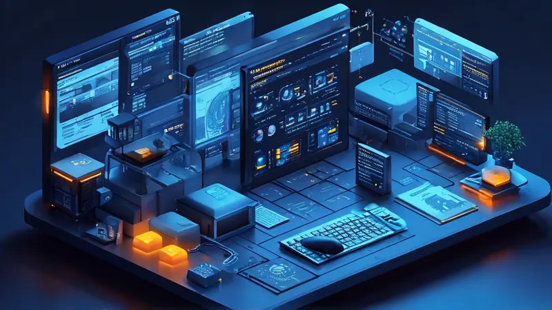 excel 英寸怎么输