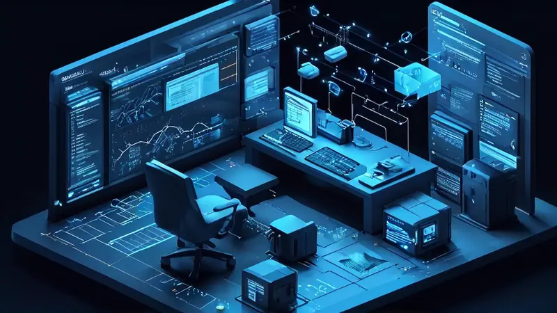 怎么因excel工具栏