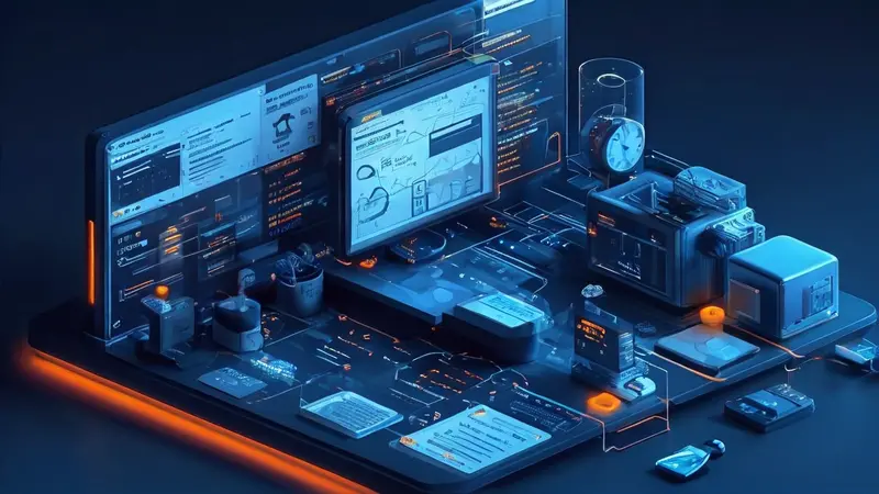 excel怎么全表设置