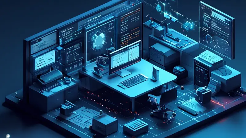 excel文本怎么备注