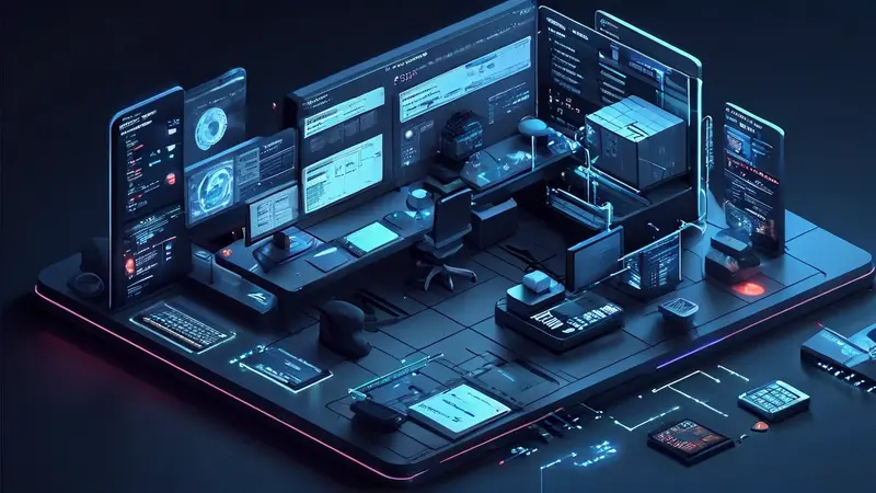 excel怎么拉长一列