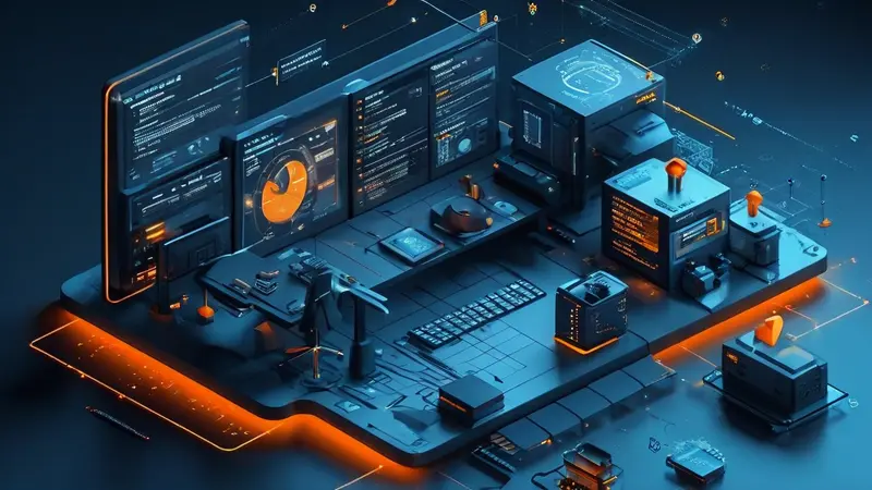 名单怎么导入excel