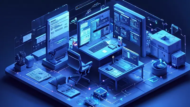 怎么用excel华表