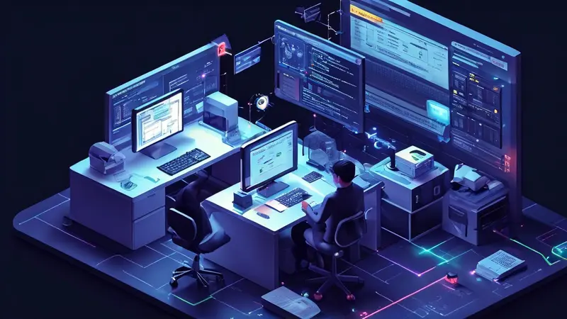 Excel怎么扩大预览