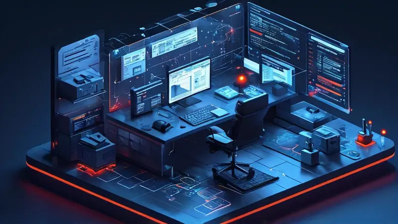 excel怎么摘出数