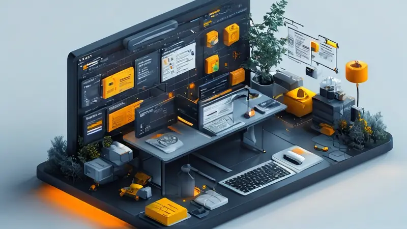 excel怎么小时求和