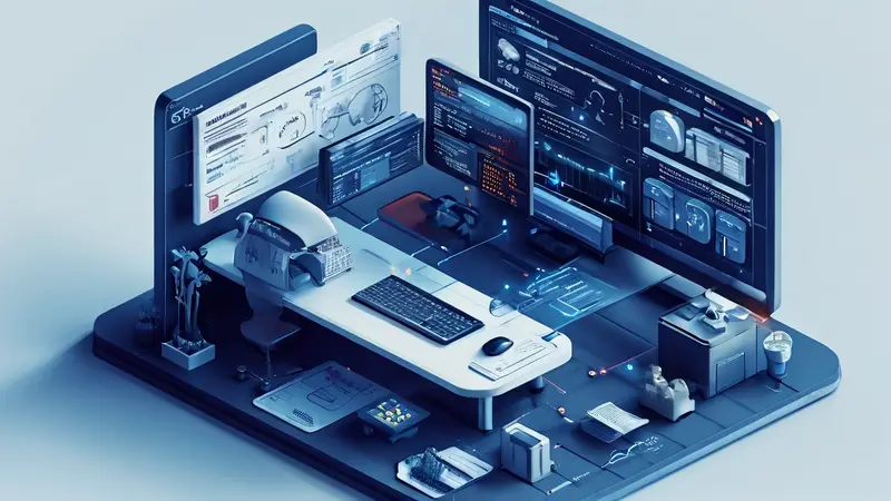 excel怎么算质控