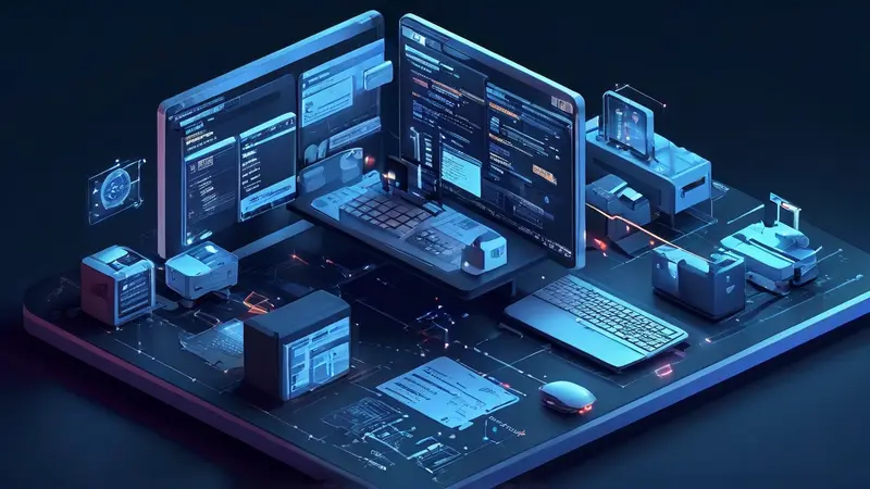 excel怎么相同对应