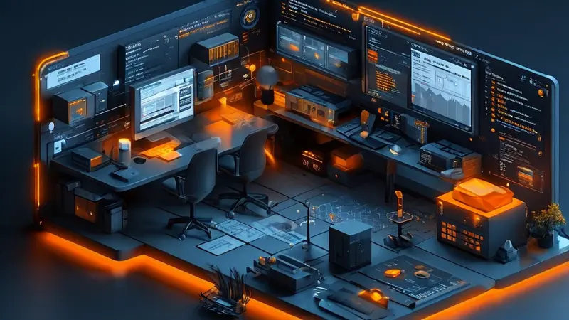 excel怎么添加行排