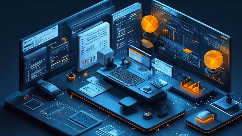 怎么在excel上刻章