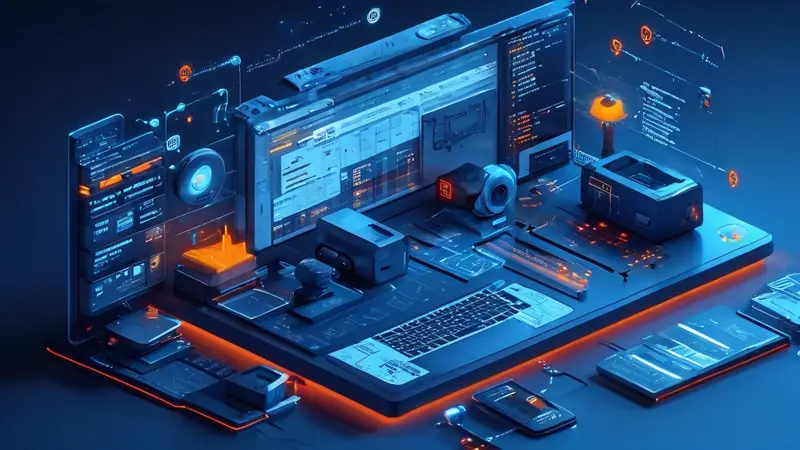 怎么用编程做excel