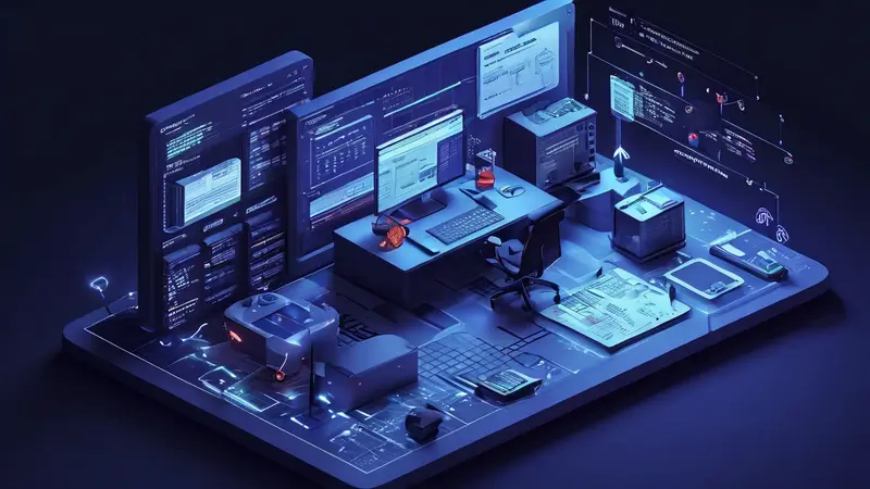 excel怎么减几小时