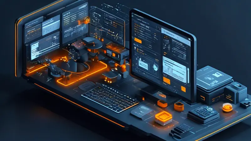 excel怎么区域名