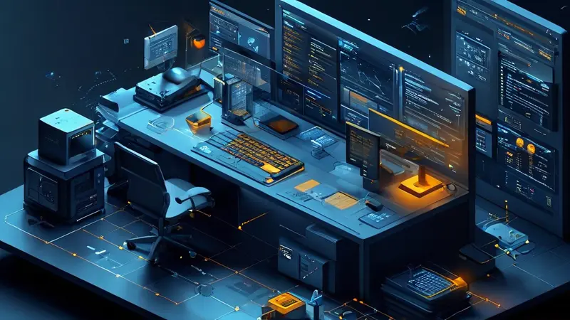 平板excel怎么查找