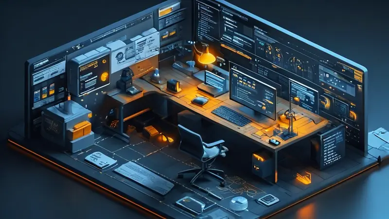 Excel位图怎么做