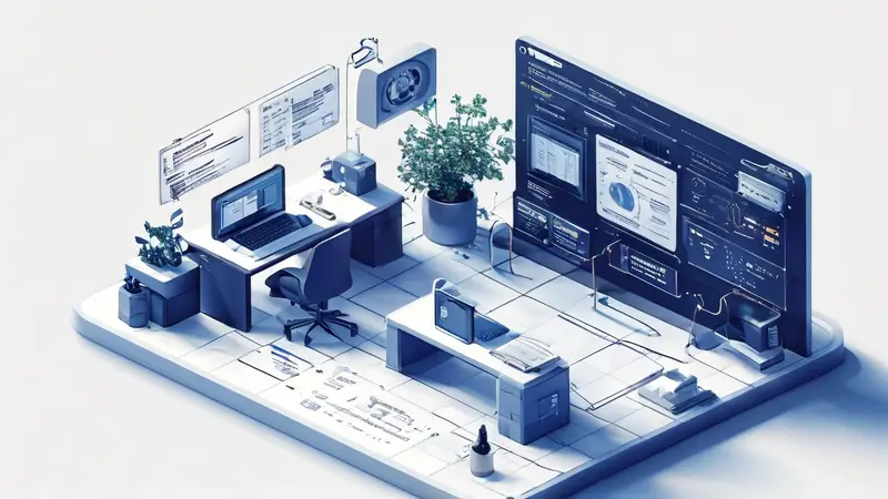 excel怎么再次编辑