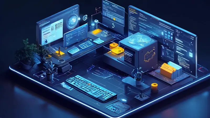 数值excel怎么求和