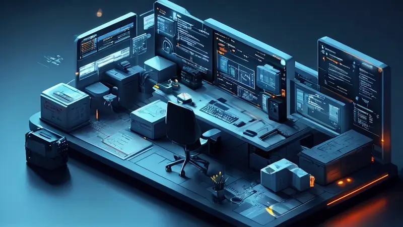 excel怎么多屏互换