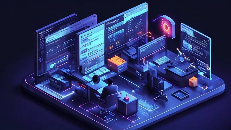 excel窗体怎么固定