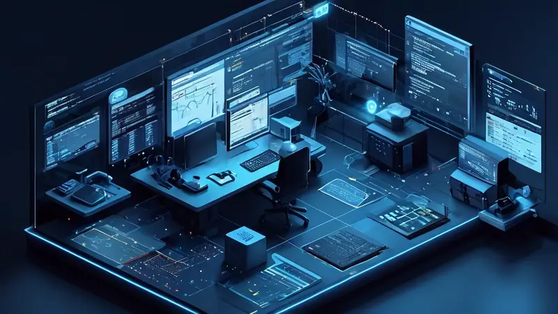 excel表怎么锁密码