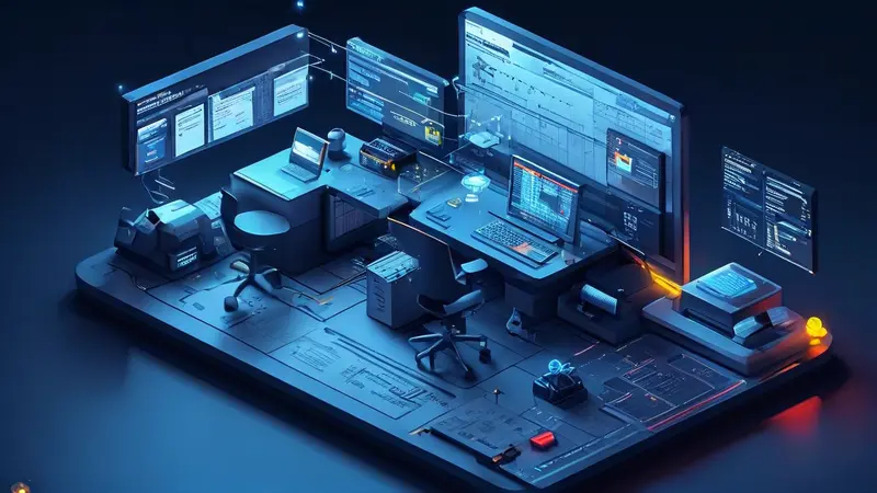 excel怎么变成日文