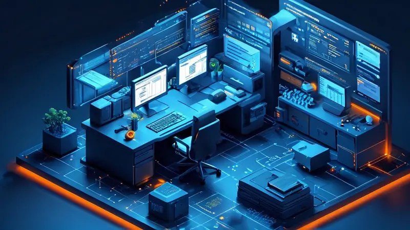 excel粘贴的图片怎么自动调整大小