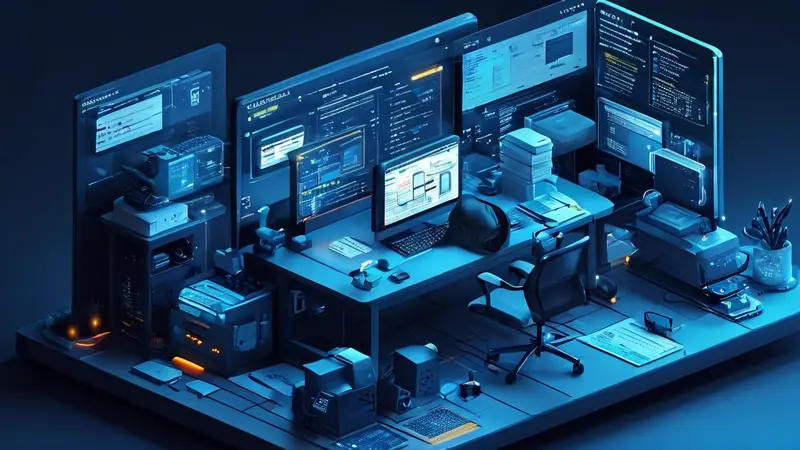 excel表格怎么识图