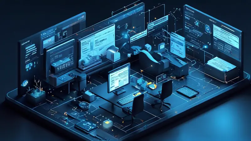 苹果转安卓excel怎么转