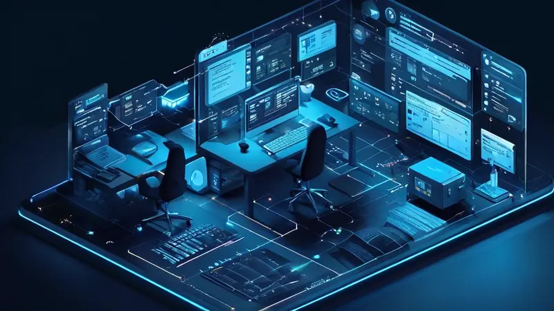 excel边框怎么输出