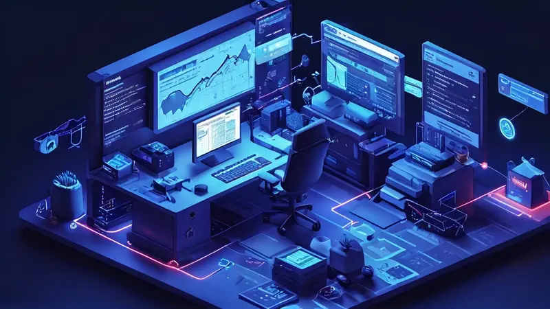 excel怎么筛选大于3个字