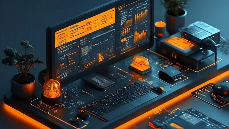 excel表格怎么查找斜线