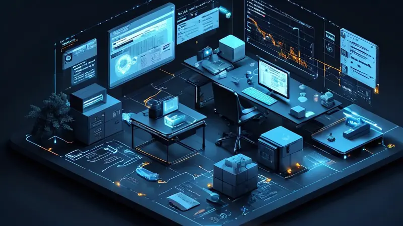 excel表格背景色怎么变浅绿