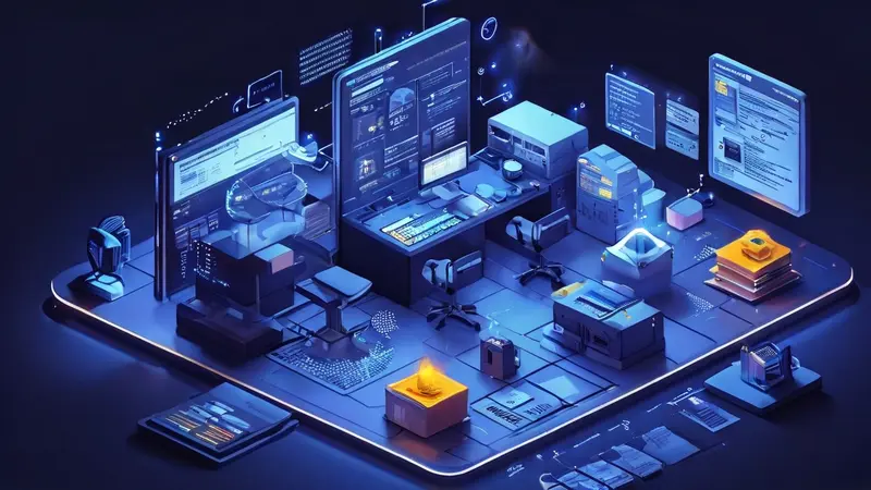 怎么在excel平滑线上标符号