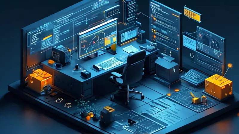 Excel怎么每隔四行转置