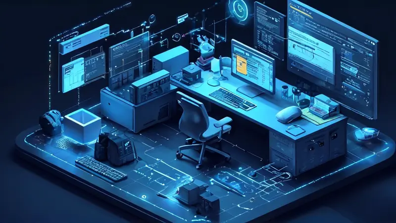 excel表上边任务栏不显怎么办