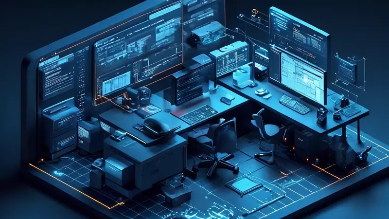 excel年月英文怎么转成中文