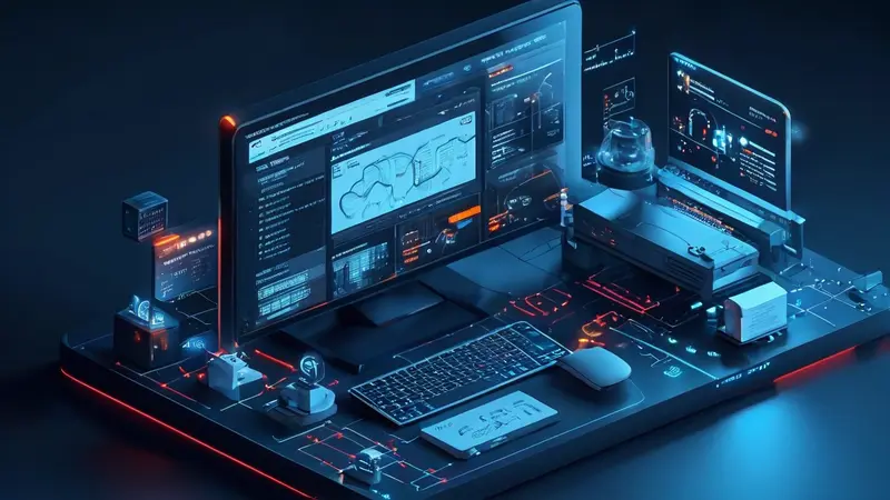 wps excel怎么平均分布各列