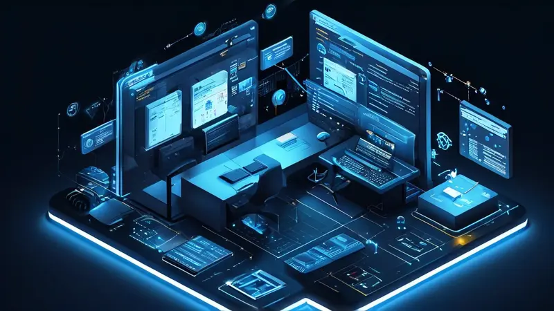 excel字体行间距怎么调整视频