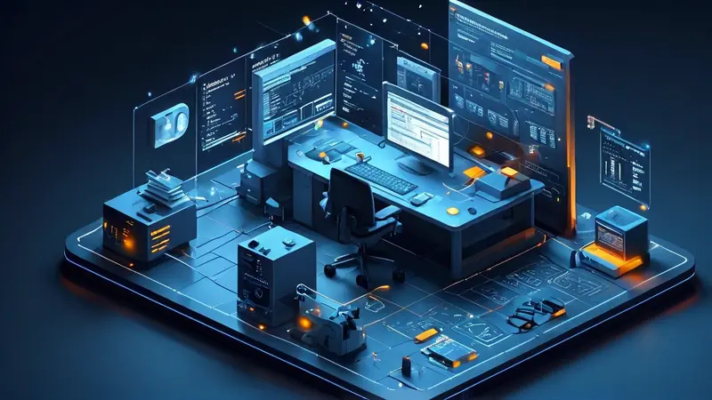 excel怎么图片按钮在哪里设置密码