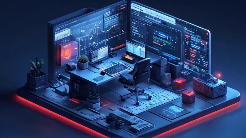 excel表格文字怎么下一行显示不出来