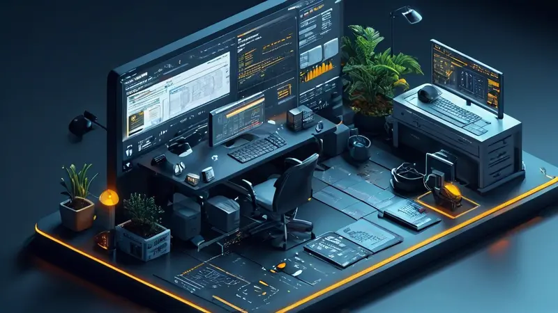 怎么在excel表里插入序号