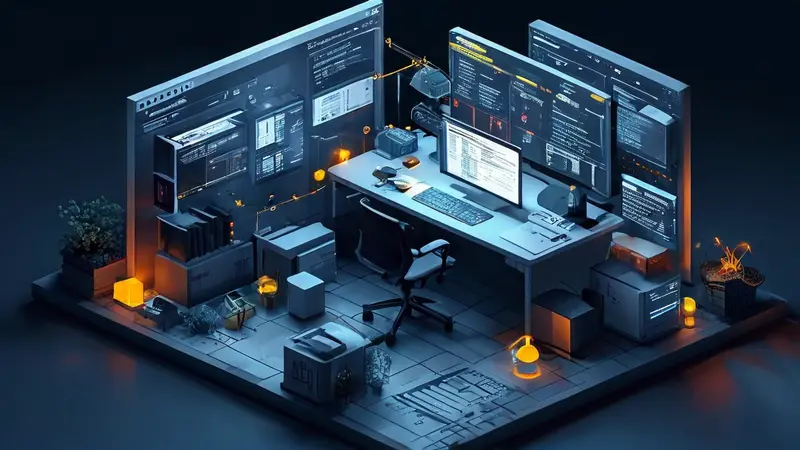 excel怎么算单项百分比