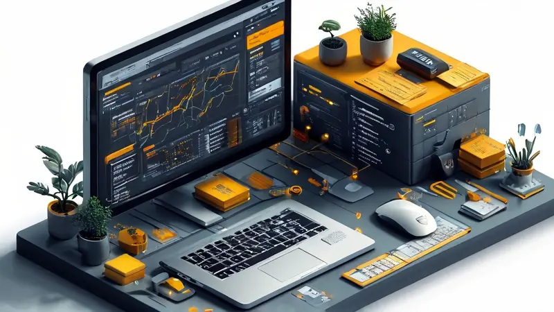 excel数据怎么导入oracle数据库