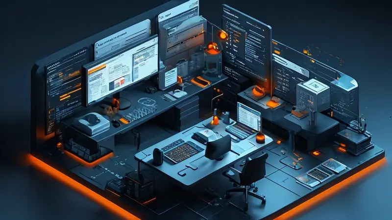 excel的饼图怎么加底纹