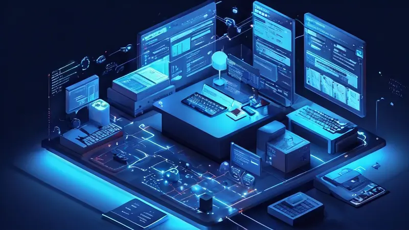 excel表格里面怎么画圆