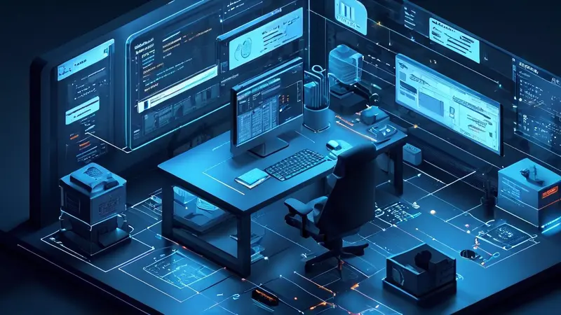 excel 怎么让空值不显示