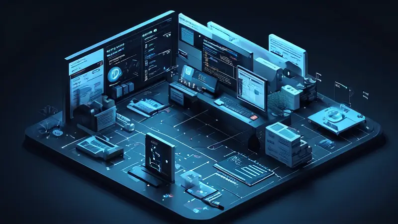 excel中数据对比怎么实现