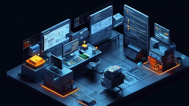 excel怎么做两个纵坐标的图表