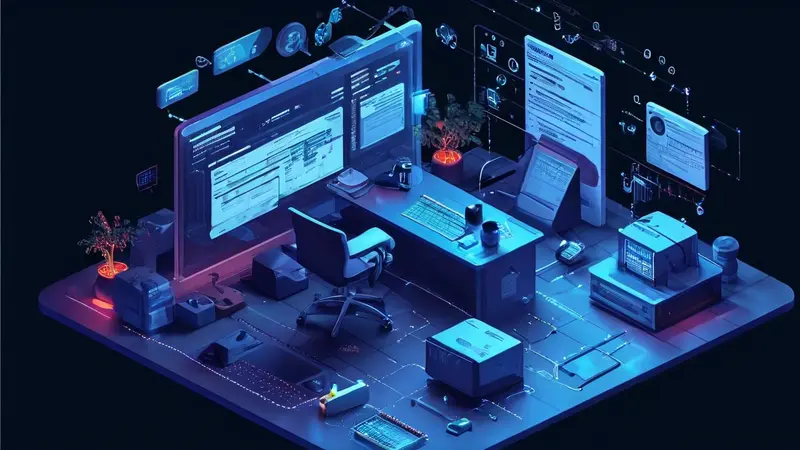 excel计算器怎么弹不出