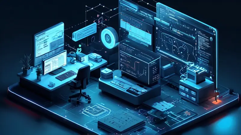 excel怎么给自己想要的数据染色